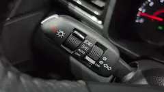 2022 KG_Mobility_Ssangyong TIBOLI Gasoline 1.5 2WD — фото 20