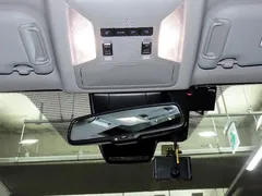 2022 Toyota RAV4 2.5 4WD Hybrid, белый — фото 18