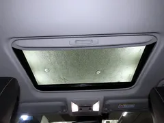 2022 Toyota RAV4 2.5 4WD Hybrid, белый — фото 19