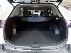 2022 Toyota RAV4 2.5 4WD Hybrid, белый — фото 20