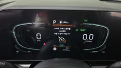 2022 Kia Niro Prestige — фото 8