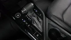 2022 Kia Niro Prestige — фото 9