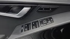 2022 Kia Niro Prestige — фото 12