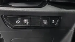 2022 Kia Niro Prestige — фото 13