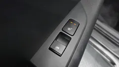 2022 Kia Niro Prestige — фото 19