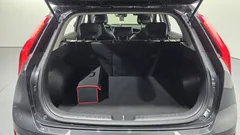 2022 Kia Niro Prestige — фото 20
