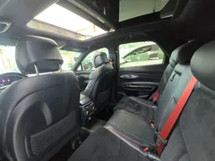 2023 Genesis GV70 2.5T Gasoline 2WD — фото 9