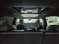 2023 Genesis GV70 2.5T Gasoline 2WD — фото 10