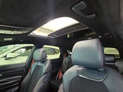 2023 Genesis GV70 2.5T Gasoline 2WD — фото 17