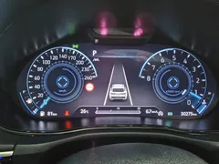 2023 Genesis GV70 2.5T Gasoline 2WD — фото 19