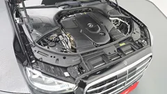 2023 Mercedes-Benz S-Class S350 d — фото 6