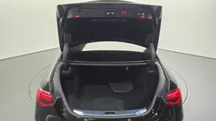 2023 Mercedes-Benz S-Class S350 d — фото 20