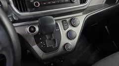 2022 Kia Ray Prestige — фото 9