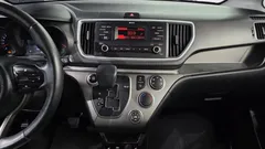 2022 Kia Ray Prestige — фото 14