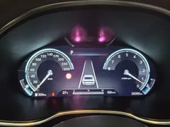 2022 Genesis G80 Gasoline 3.5 Turbo AWD — фото 17