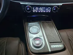 2022 Genesis G80 Gasoline 3.5 Turbo AWD — фото 20