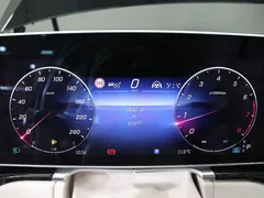 2023 Mercedes-Benz S-Class S500L 4MATIC — фото 6