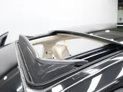 2023 Mercedes-Benz S-Class S500L 4MATIC — фото 15
