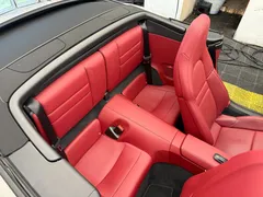 2024 Porsche 911 Carrera 4S Cabriolet — фото 10