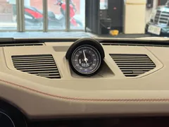 2024 Porsche 911 Carrera 4S Cabriolet — фото 15
