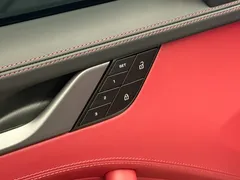 2024 Porsche 911 Carrera 4S Cabriolet — фото 16