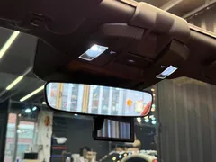 2024 Porsche 911 Carrera 4S Cabriolet — фото 18