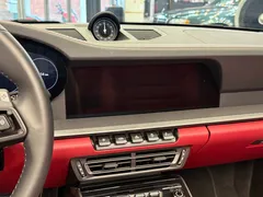 2024 Porsche 911 Carrera 4S Cabriolet — фото 19