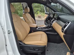 2022 Kia Sorento Diesel 2.2 2WD — фото 10