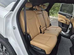 2022 Kia Sorento Diesel 2.2 2WD — фото 15