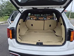 2022 Kia Sorento Diesel 2.2 2WD — фото 16
