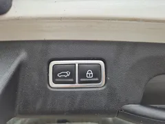 2022 Kia Sorento Diesel 2.2 2WD — фото 17