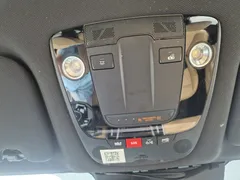 2022 Kia Sorento Diesel 2.2 2WD — фото 19