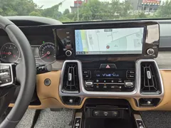 2022 Kia Sorento Diesel 2.2 2WD — фото 20