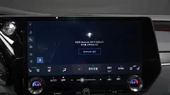 2023 Lexus RX Luxury, серебристый — фото 13