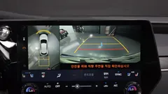 2023 Lexus RX Luxury, серебристый — фото 16