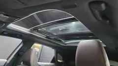2023 Lexus RX Luxury, серебристый — фото 18