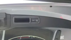 2023 Lexus RX Luxury, серебристый — фото 19