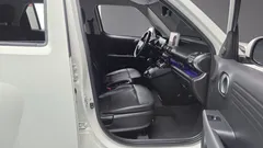 2023 Hyundai Casper Turbo The Essential — фото 11