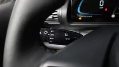 2023 Hyundai Casper Turbo The Essential — фото 20