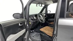 2023 Kia Ray Prestige — фото 10