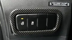 2023 Kia Ray Prestige — фото 20