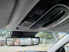2023 Hyundai Palisade Gasoline 3.8 2WD — фото 10