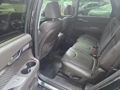2023 Hyundai Palisade Gasoline 3.8 2WD — фото 16