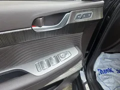2023 Hyundai Palisade Gasoline 3.8 2WD — фото 20