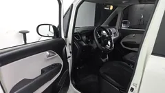 2022 Kia Ray Van — фото 10