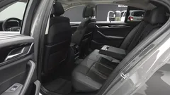 2022 BMW 5-Series 520i Luxury — фото 11