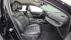 2022 Hyundai Grandeur 2.5 — фото 10