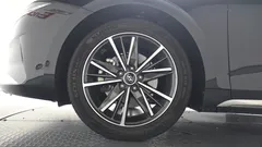 2023 Hyundai Grandeur 2.5, чёрный — фото 5