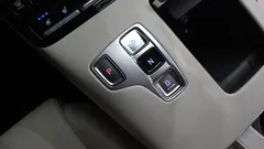 2023 Hyundai Grandeur 2.5, чёрный — фото 9