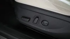 2023 Hyundai Grandeur 2.5, чёрный — фото 20